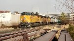UP 6480 UP 9023 UP 5390